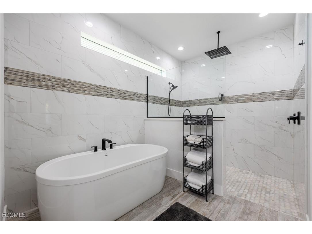 16550 Marc Allen Drive North Fort Myers FL 33917 2026000015 image12