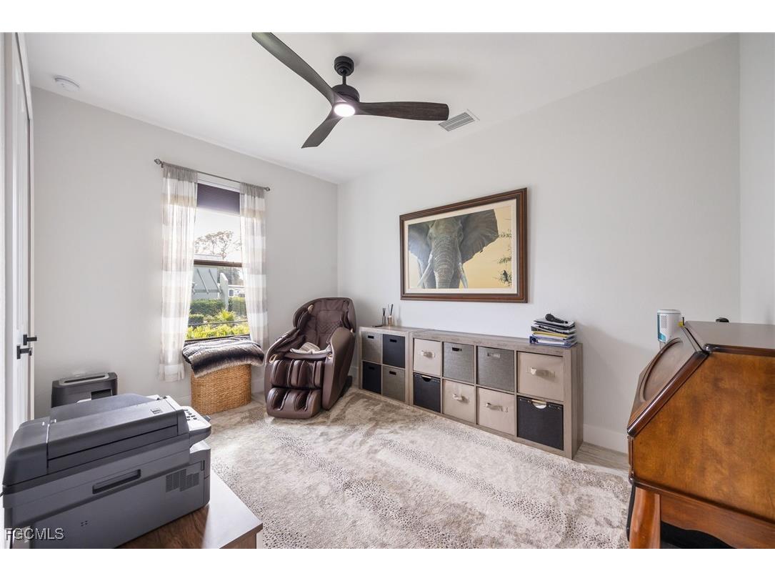 16550 Marc Allen Drive North Fort Myers FL 33917 2026000015 image14