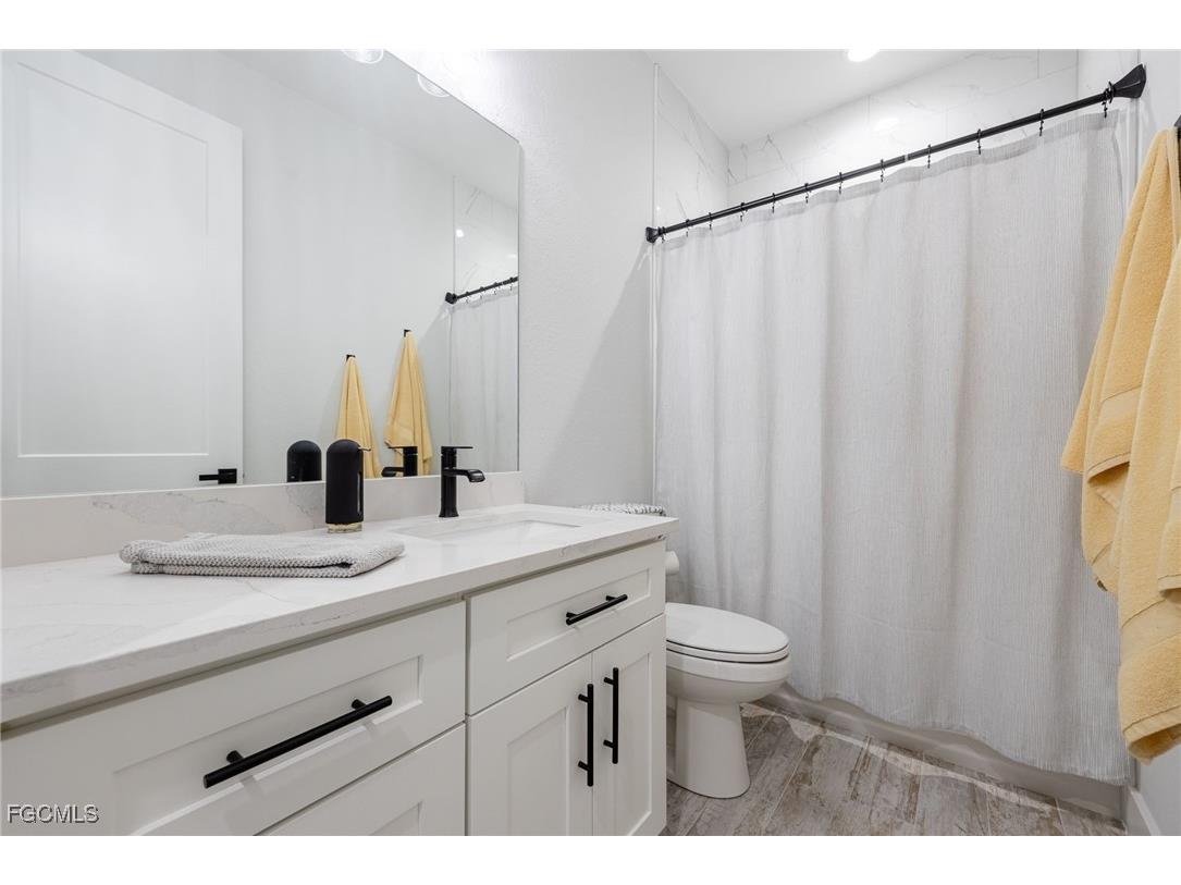 16550 Marc Allen Drive North Fort Myers FL 33917 2026000015 image15