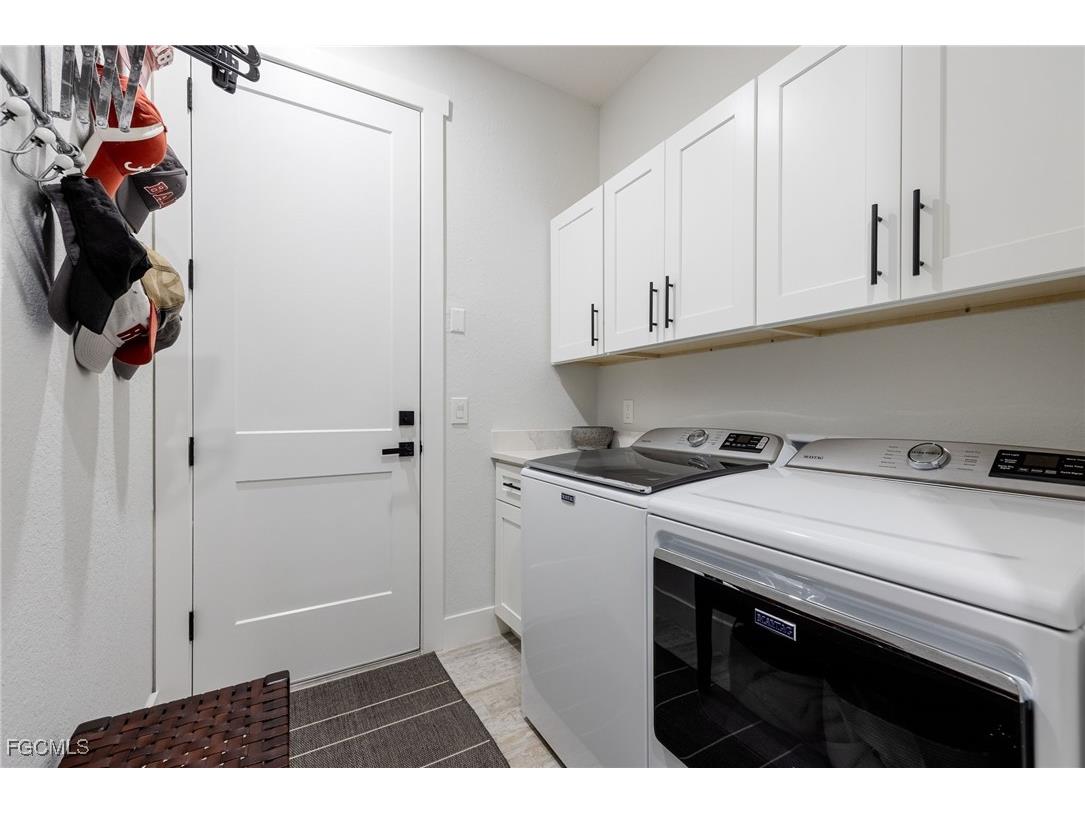 16550 Marc Allen Drive North Fort Myers FL 33917 2026000015 image16