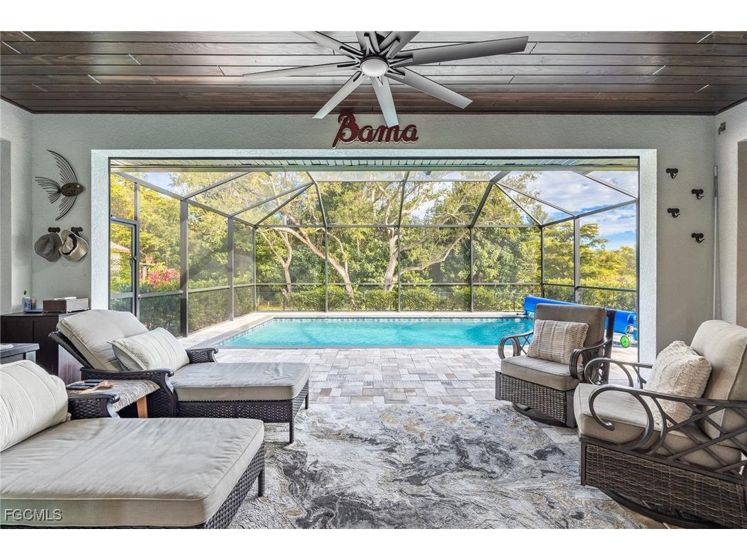 16550 Marc Allen Drive North Fort Myers FL 33917 2026000015 image17