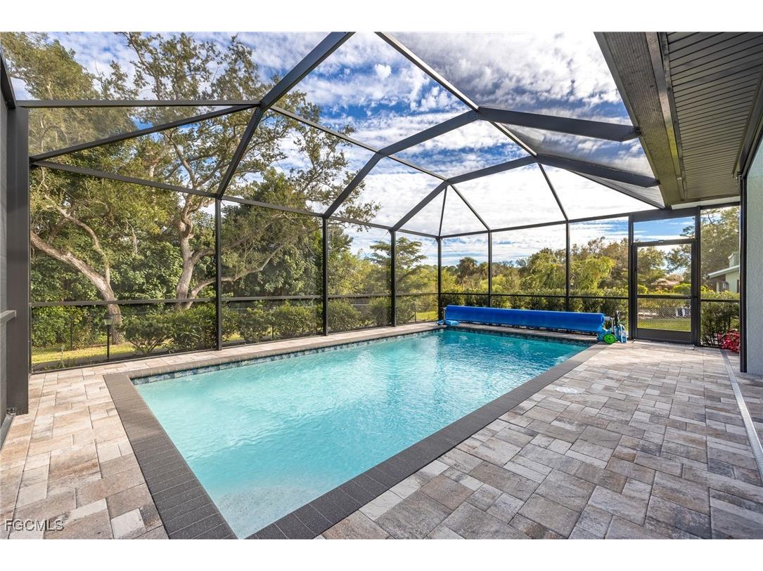 16550 Marc Allen Drive North Fort Myers FL 33917 2026000015 image2