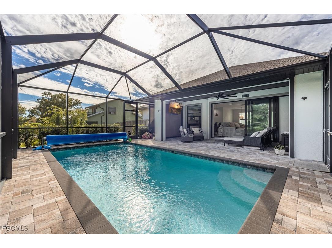 16550 Marc Allen Drive North Fort Myers FL 33917 2026000015 image20