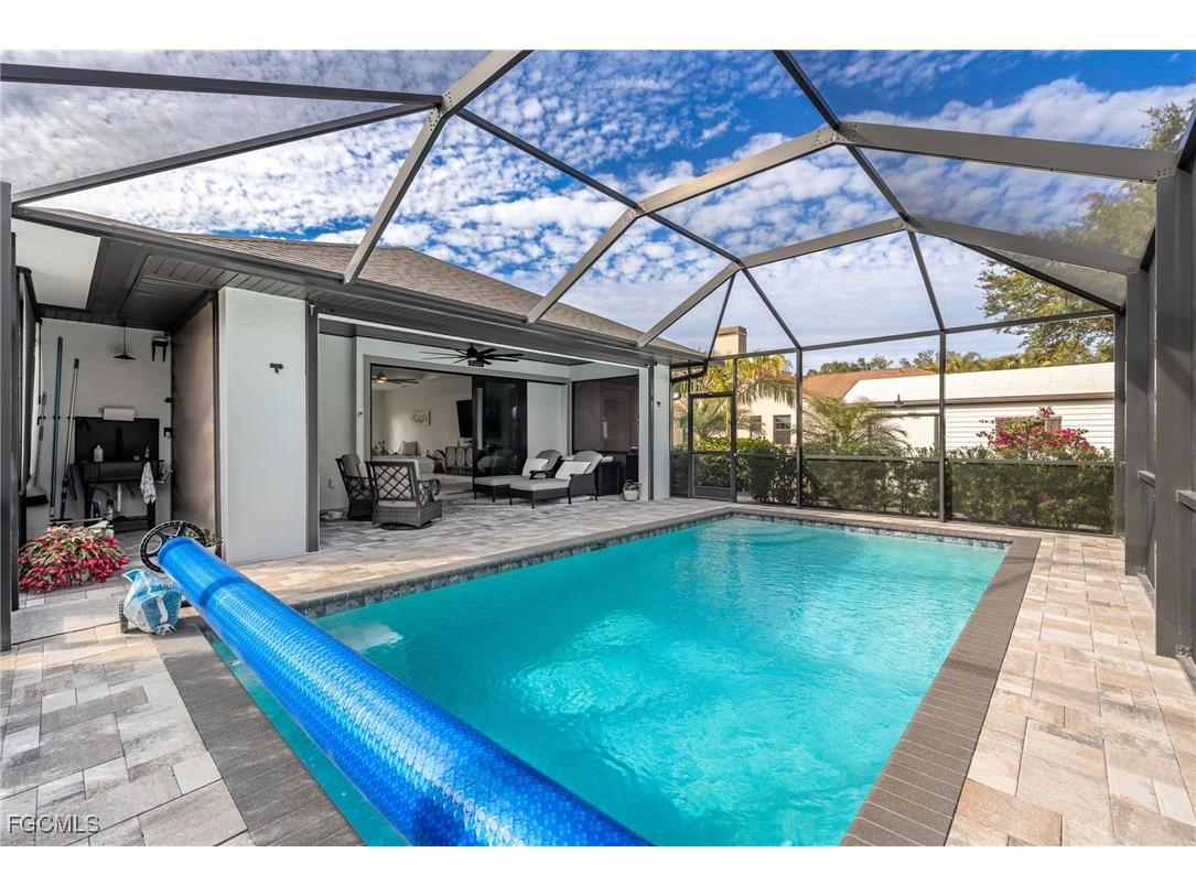 16550 Marc Allen Drive North Fort Myers FL 33917 2026000015 image21