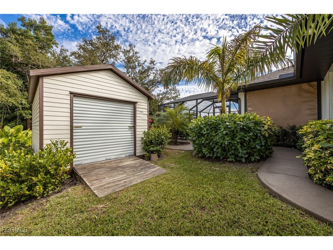 16550 Marc Allen Drive North Fort Myers FL 33917 2026000015 image23