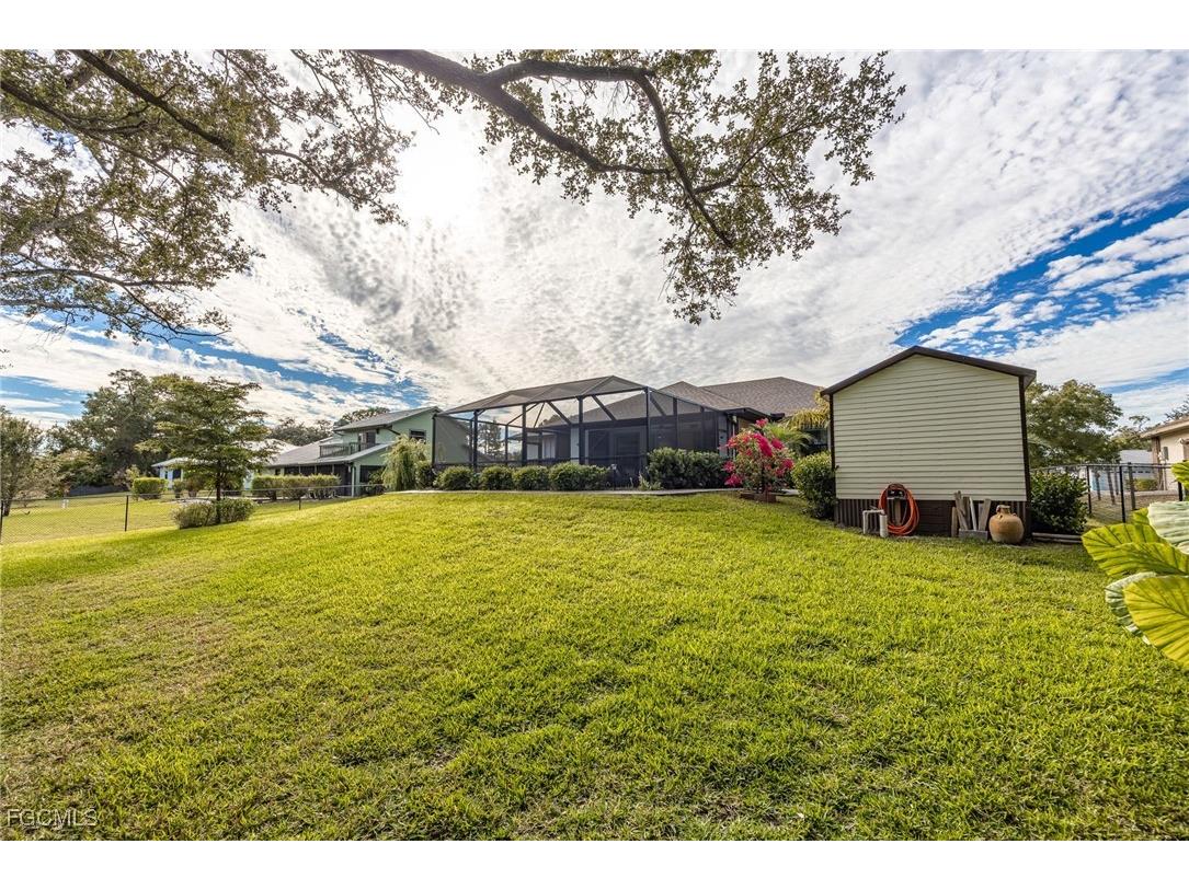 16550 Marc Allen Drive North Fort Myers FL 33917 2026000015 image24