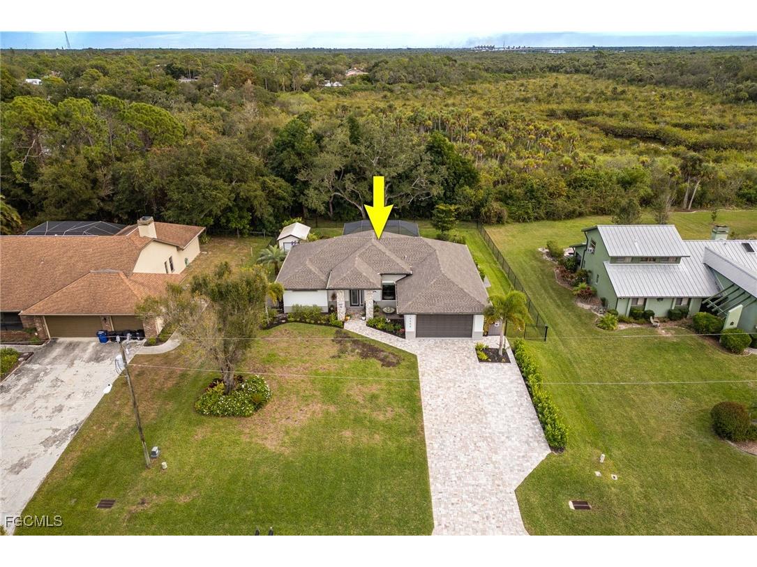 16550 Marc Allen Drive North Fort Myers FL 33917 2026000015 image25