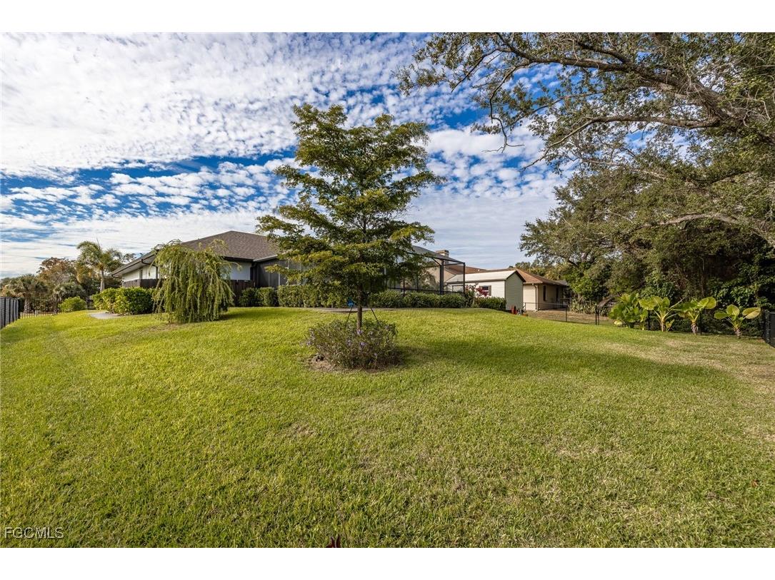 16550 Marc Allen Drive North Fort Myers FL 33917 2026000015 image26