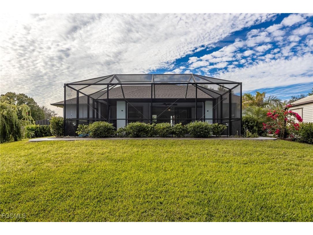 16550 Marc Allen Drive North Fort Myers FL 33917 2026000015 image27