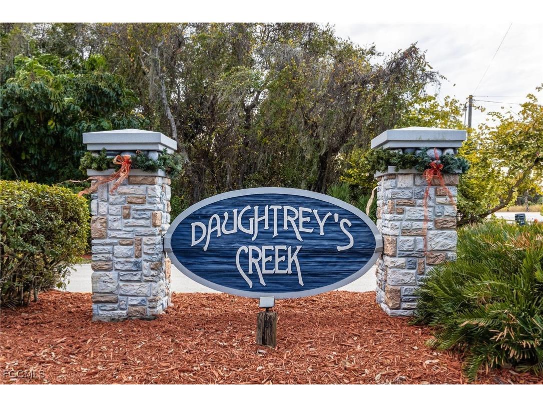 16550 Marc Allen Drive North Fort Myers FL 33917 2026000015 image28