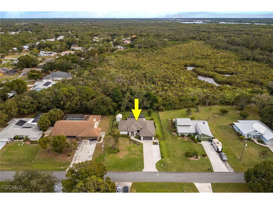 16550 Marc Allen Drive North Fort Myers FL 33917 2026000015 image29