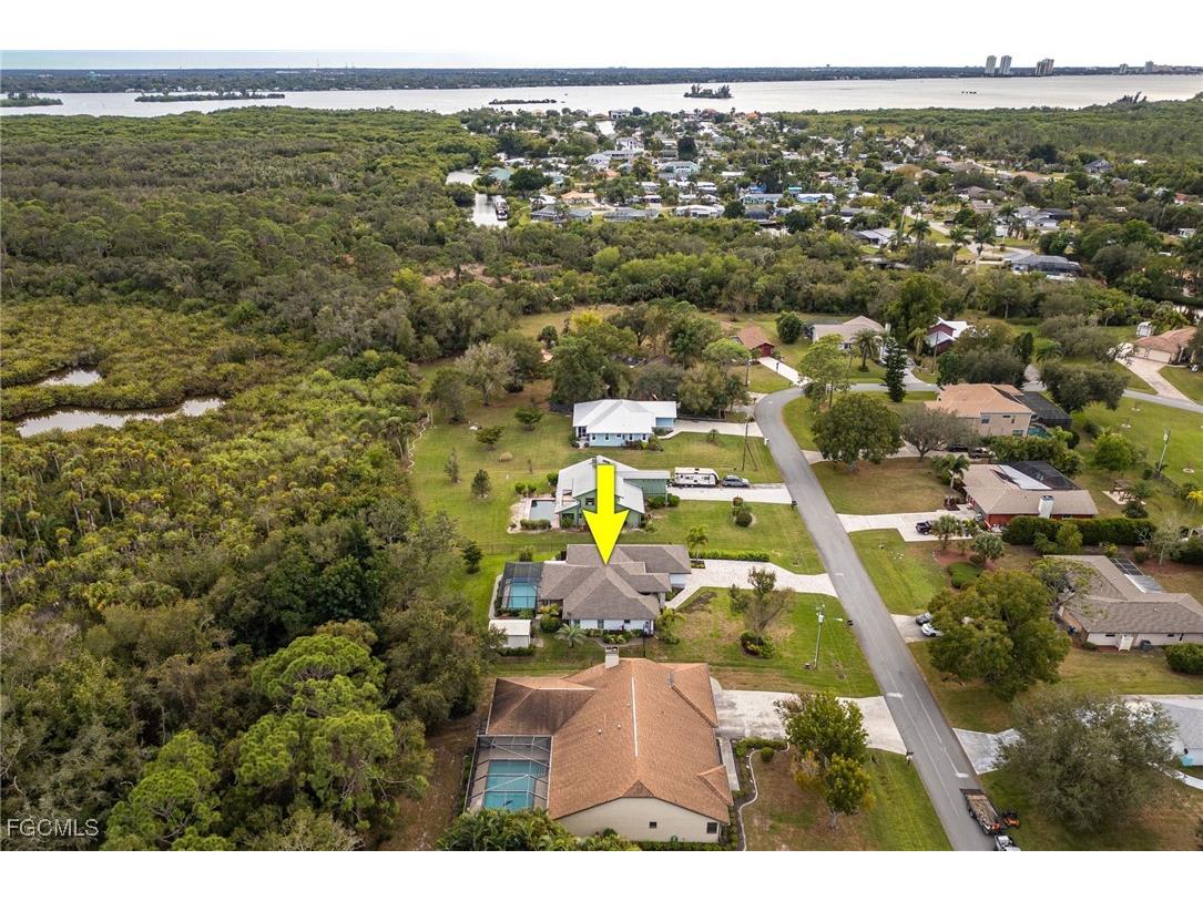 16550 Marc Allen Drive North Fort Myers FL 33917 2026000015 image30