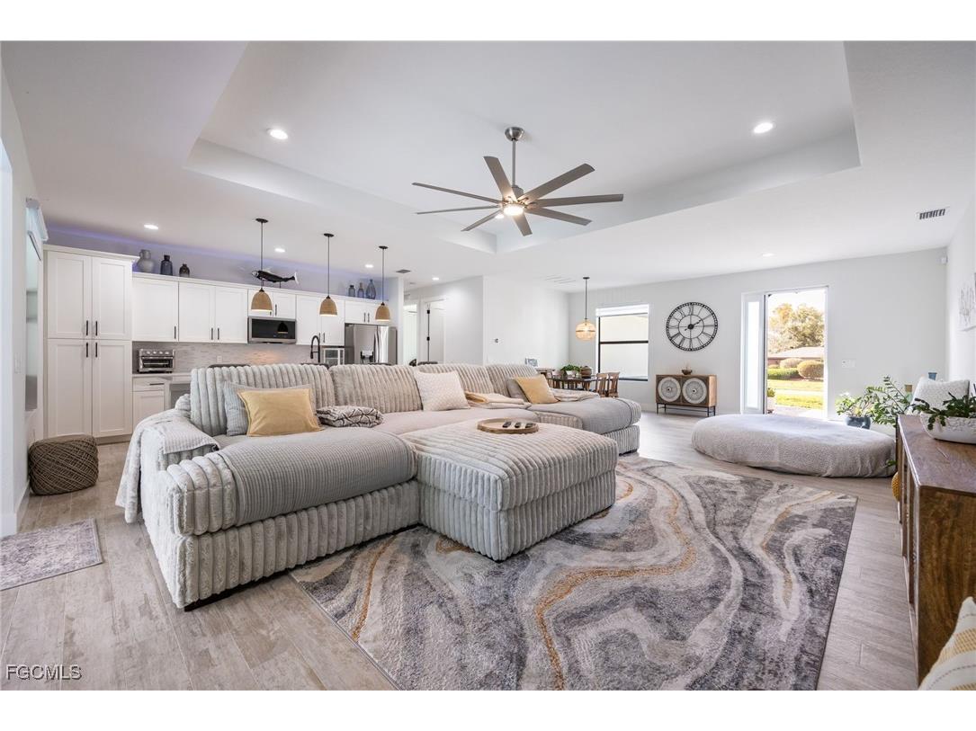 16550 Marc Allen Drive North Fort Myers FL 33917 2026000015 image4
