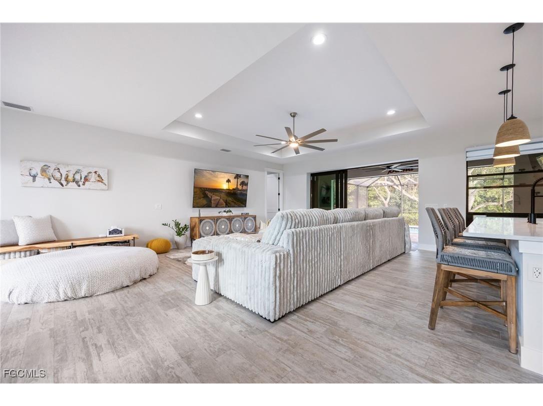16550 Marc Allen Drive North Fort Myers FL 33917 2026000015 image5