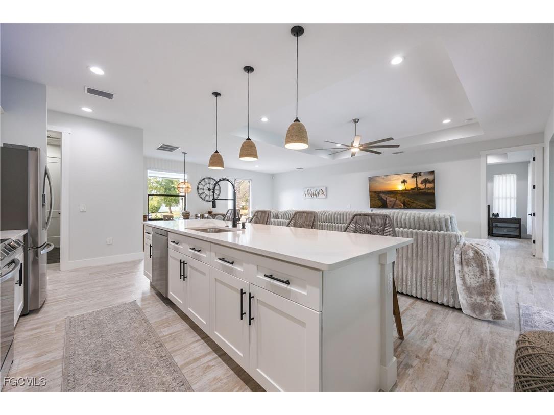 16550 Marc Allen Drive North Fort Myers FL 33917 2026000015 image7