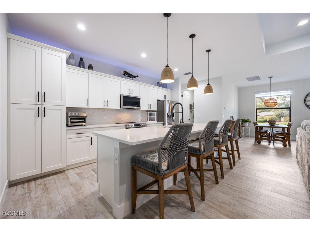 16550 Marc Allen Drive North Fort Myers FL 33917 2026000015 image8
