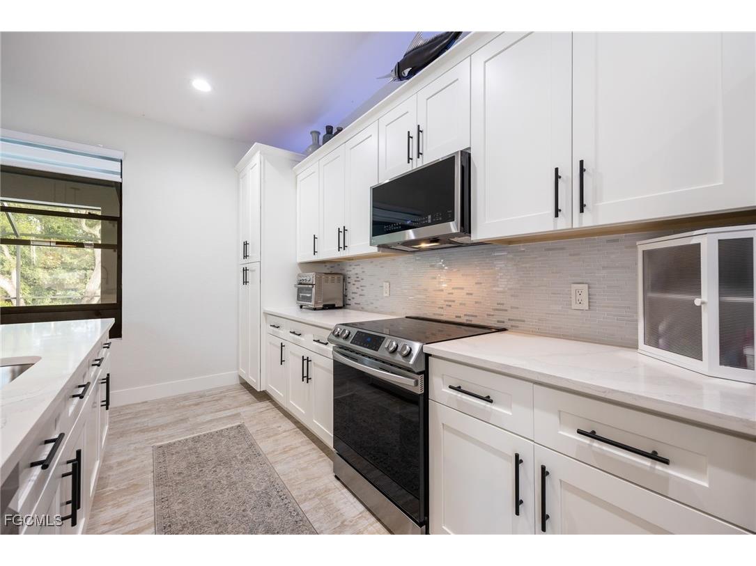 16550 Marc Allen Drive North Fort Myers FL 33917 2026000015 image9