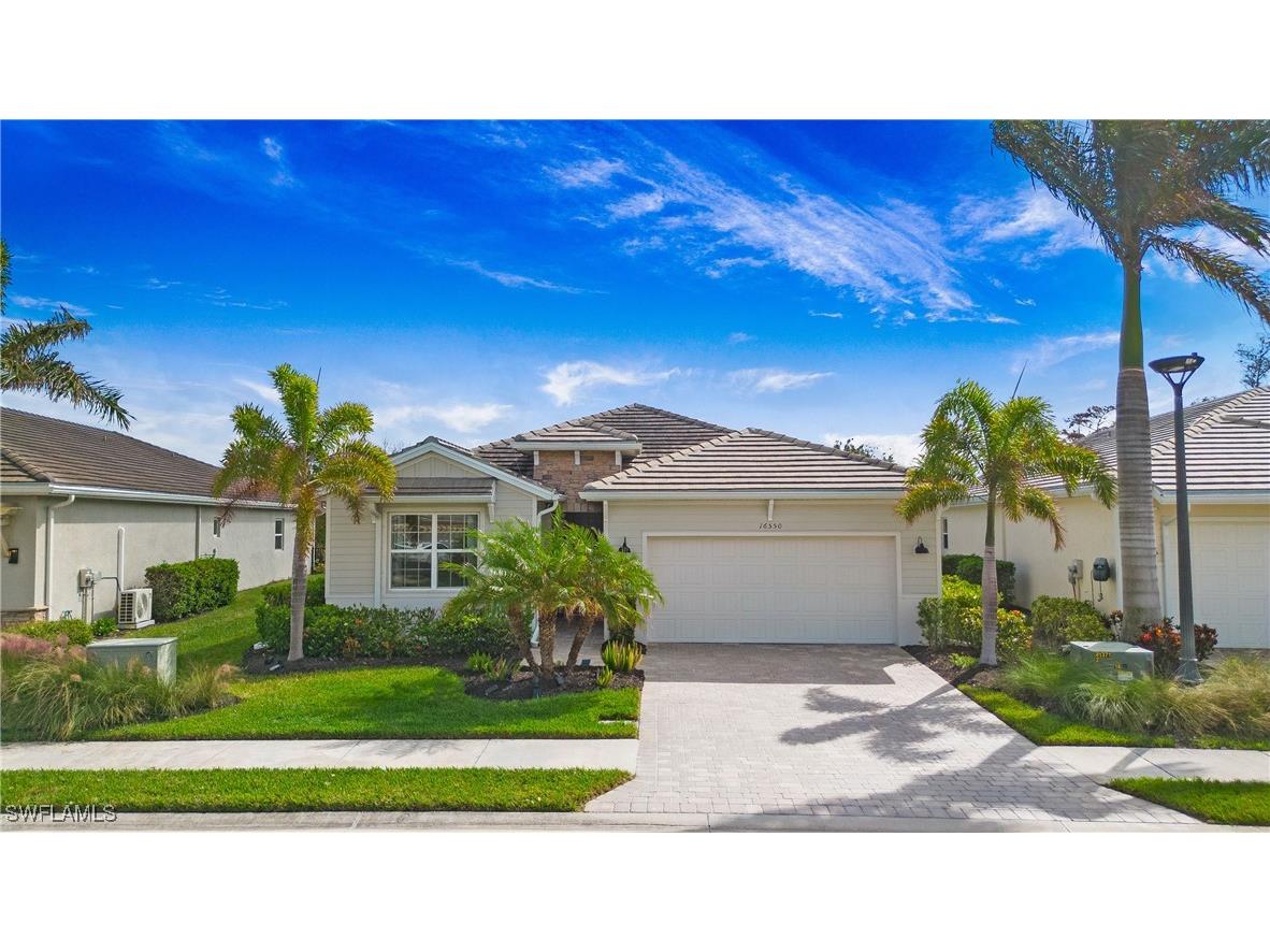 16550 Seagate Place Bonita Springs FL 34135 224086281 image1