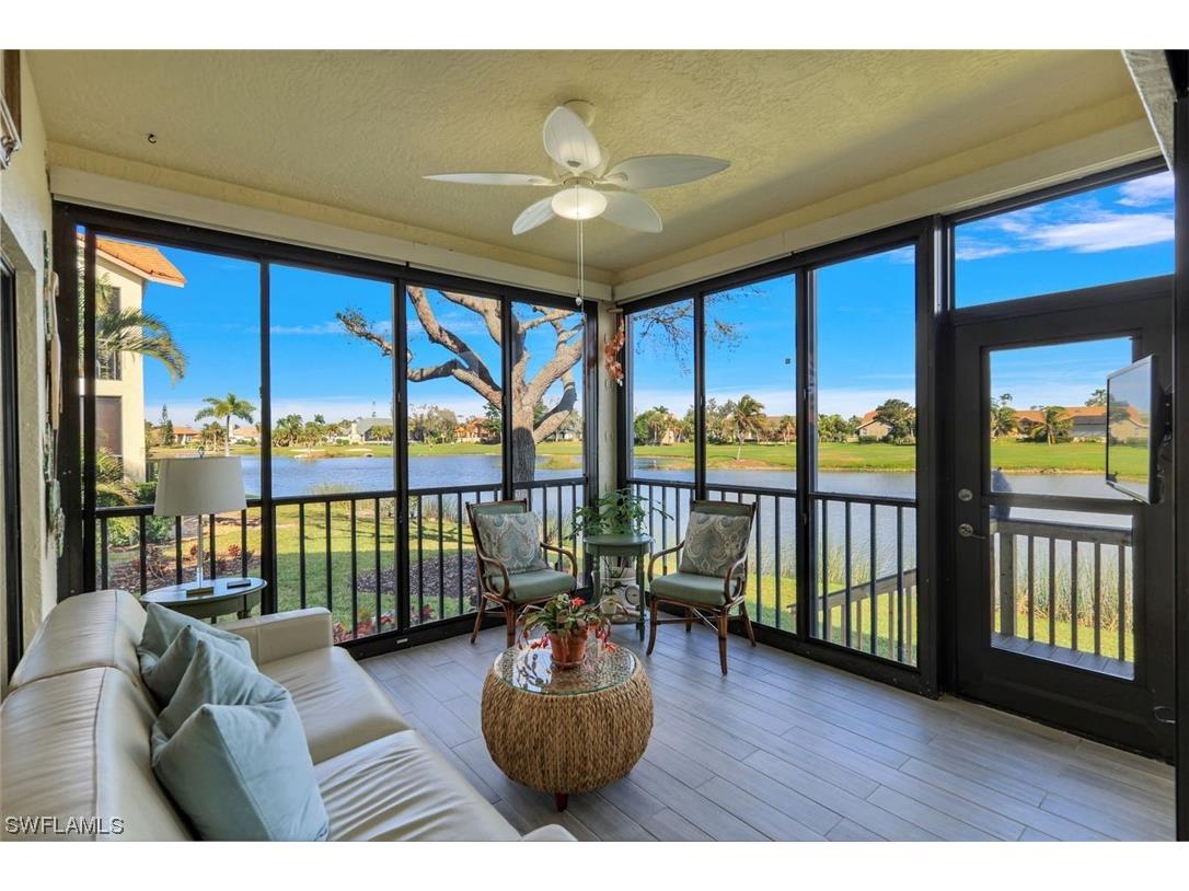 16551 Heron Coach Way #301 Fort Myers FL 33908 224013487 image1