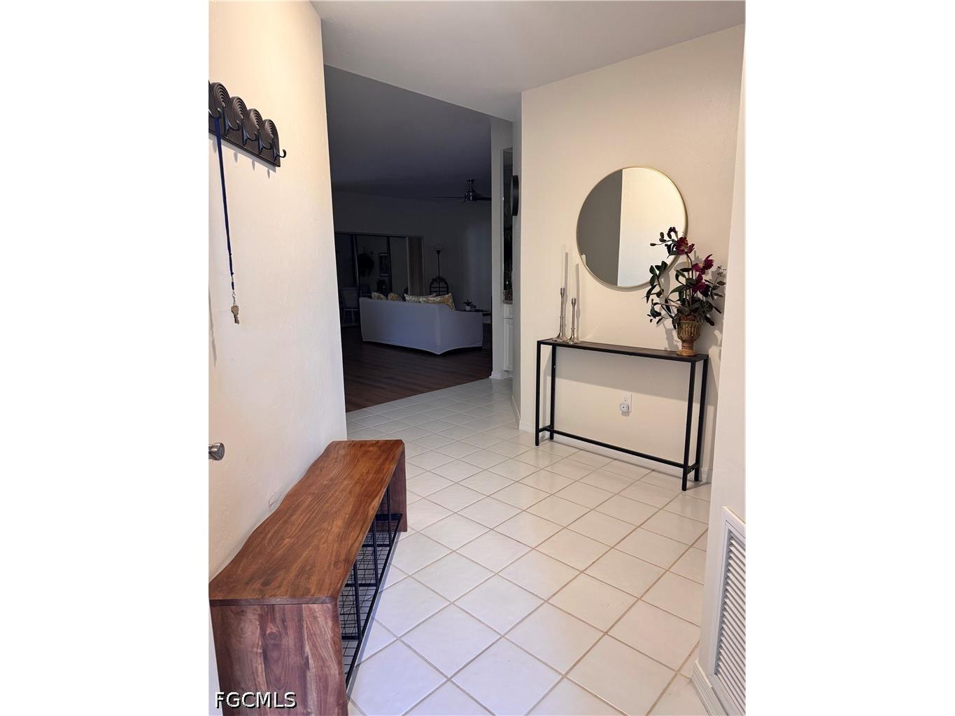 16551 Heron Coach Way #302 Fort Myers FL 33908 2026016032 image12