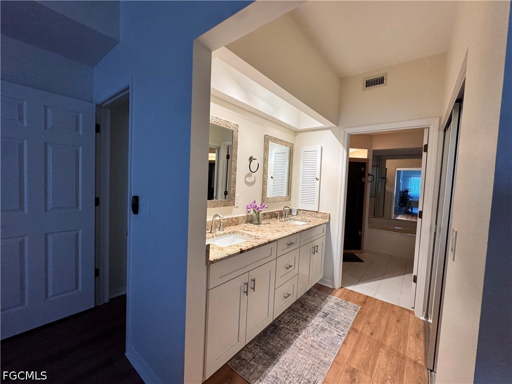 16551 Heron Coach Way #302 Fort Myers FL 33908 2026016032 image13