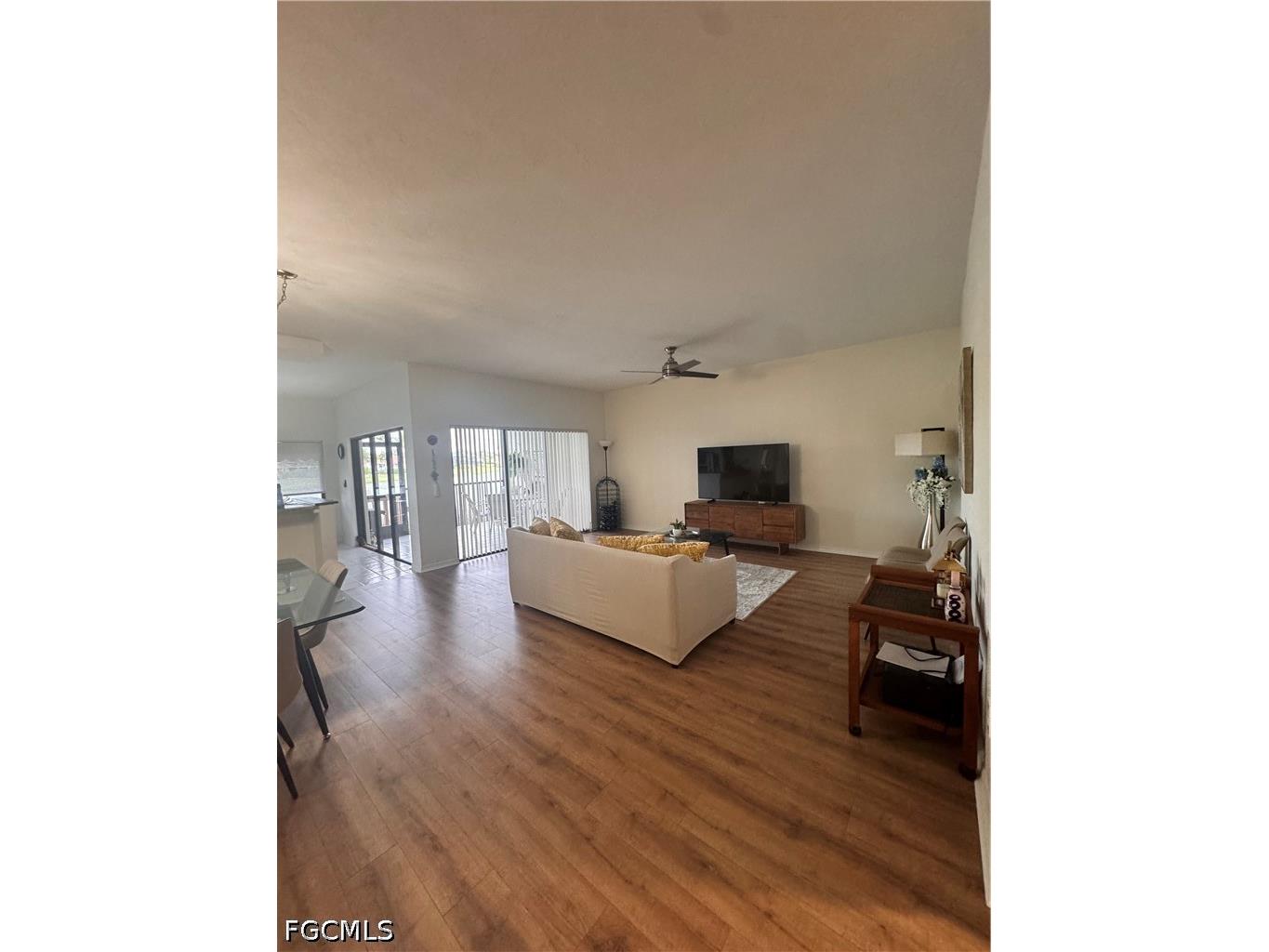 16551 Heron Coach Way #302 Fort Myers FL 33908 2026016032 image15