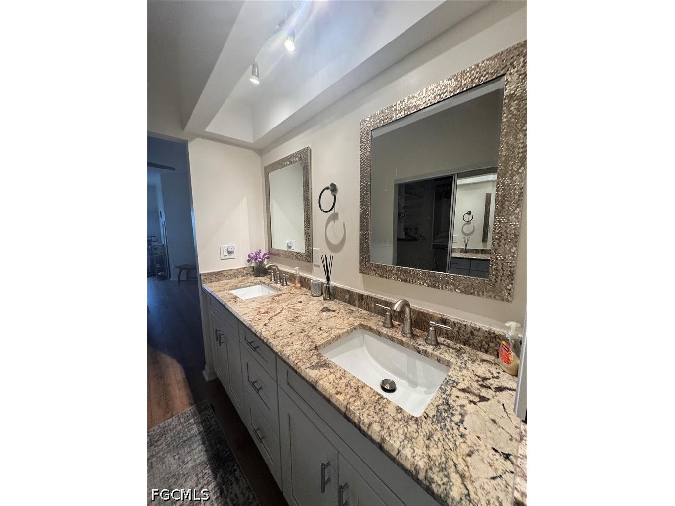 16551 Heron Coach Way #302 Fort Myers FL 33908 2026016032 image16