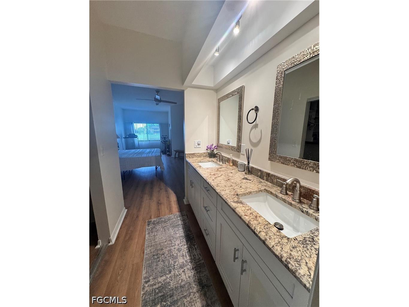 16551 Heron Coach Way #302 Fort Myers FL 33908 2026016032 image17