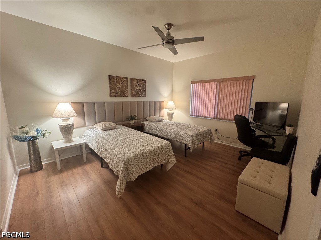 16551 Heron Coach Way #302 Fort Myers FL 33908 2026016032 image19