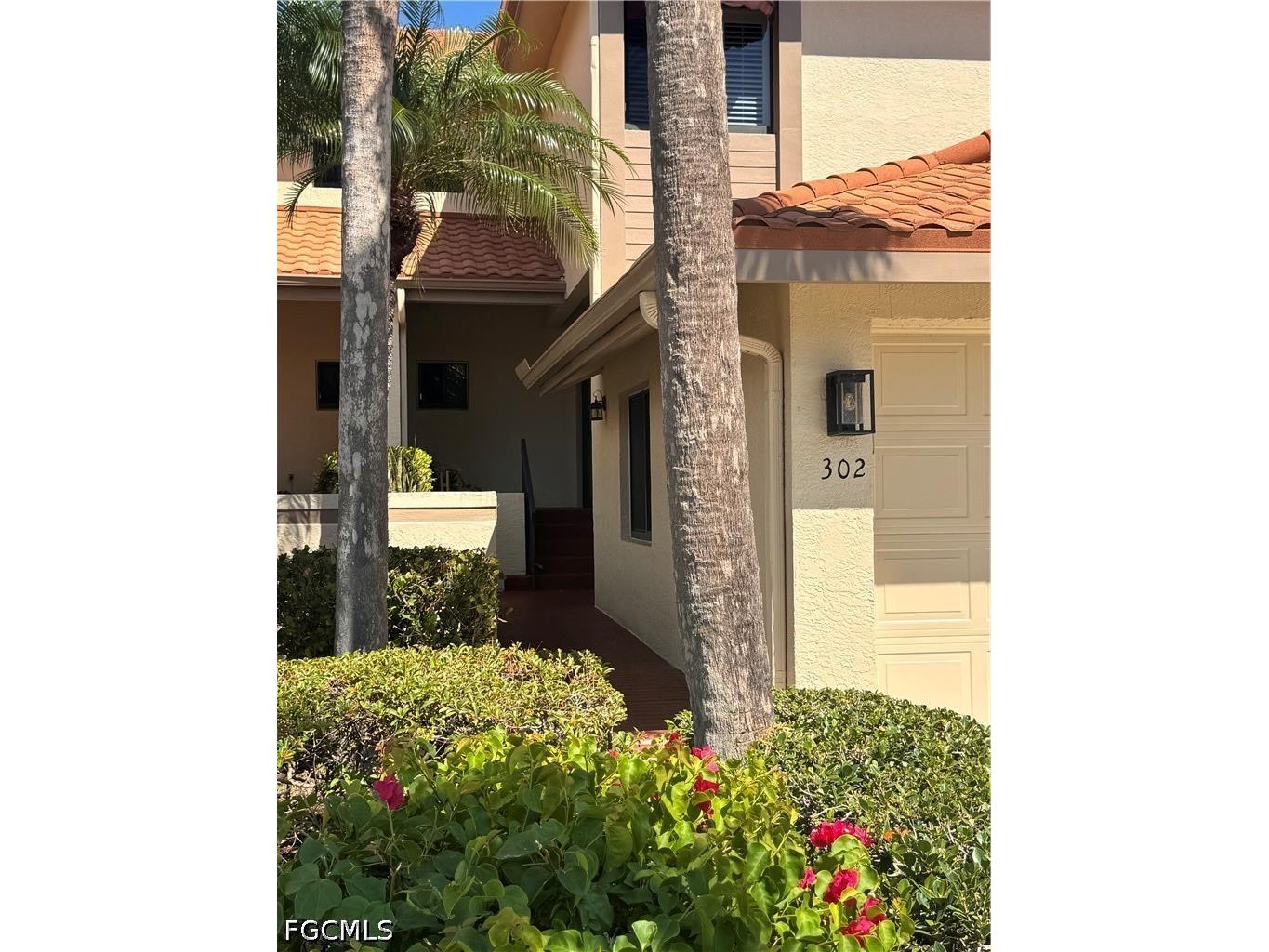 16551 Heron Coach Way #302 Fort Myers FL 33908 2026016032 image2