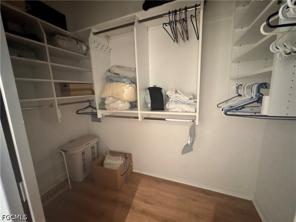 16551 Heron Coach Way #302 Fort Myers FL 33908 2026016032 image20