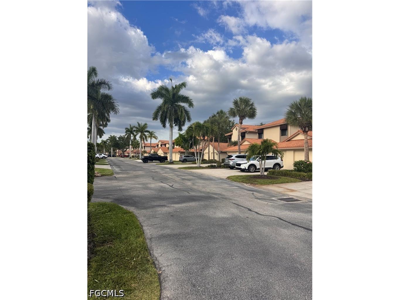 16551 Heron Coach Way #302 Fort Myers FL 33908 2026016032 image21