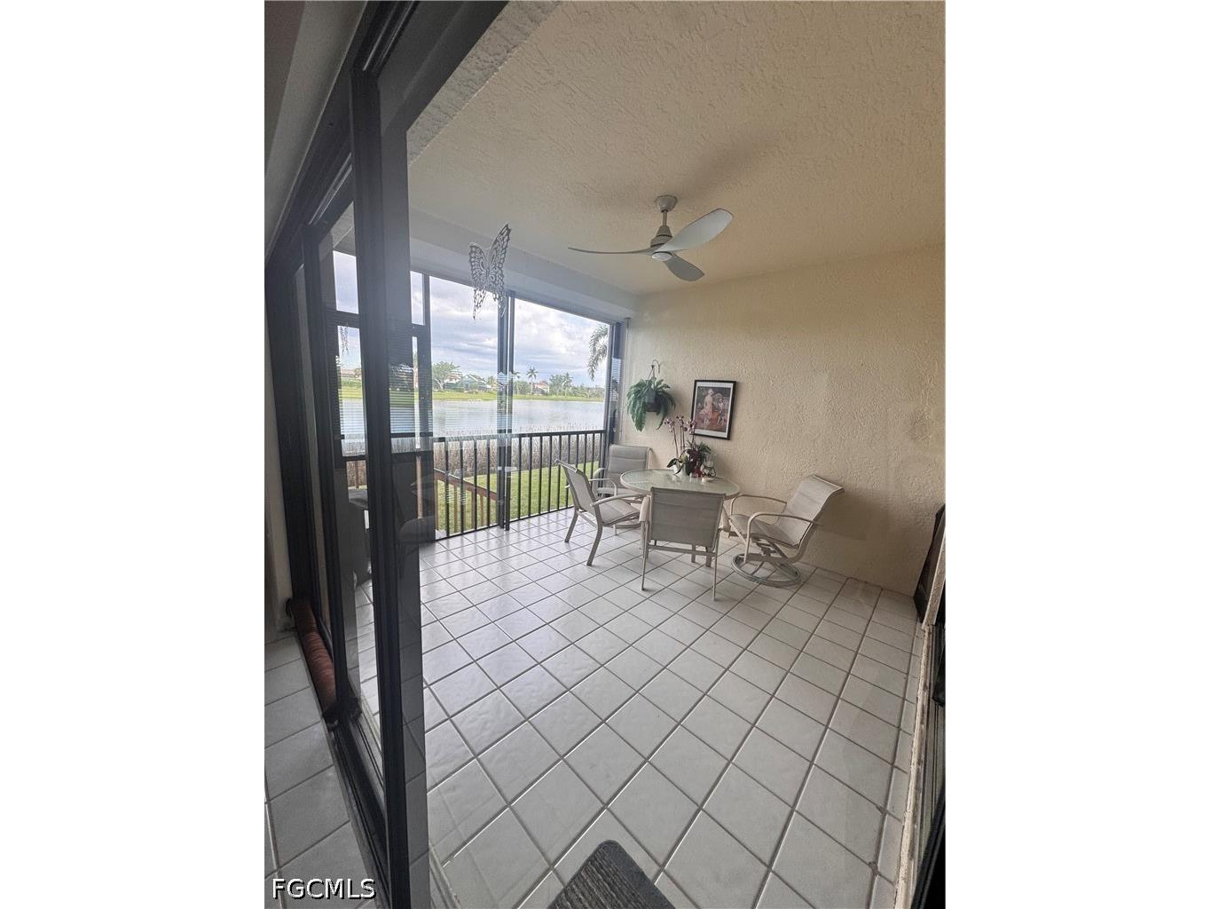 16551 Heron Coach Way #302 Fort Myers FL 33908 2026016032 image23