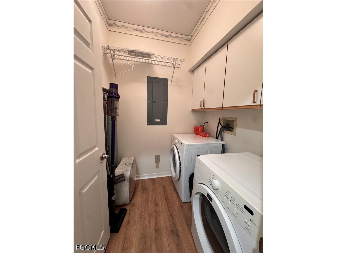 16551 Heron Coach Way #302 Fort Myers FL 33908 2026016032 image24