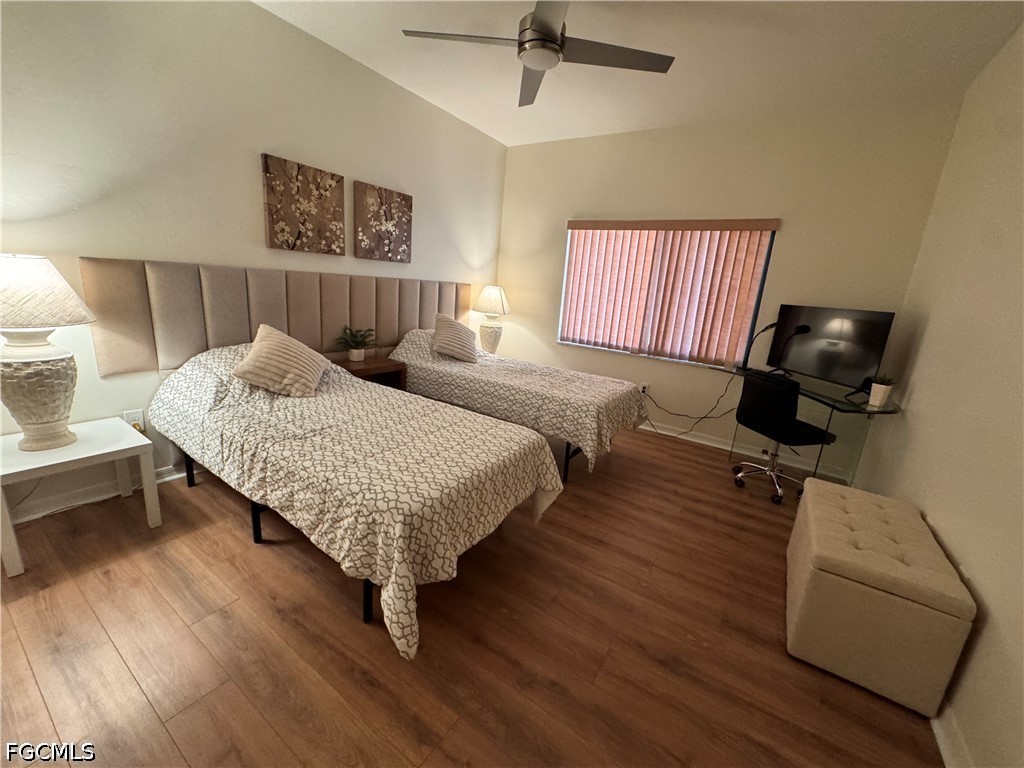 16551 Heron Coach Way #302 Fort Myers FL 33908 2026016032 image27