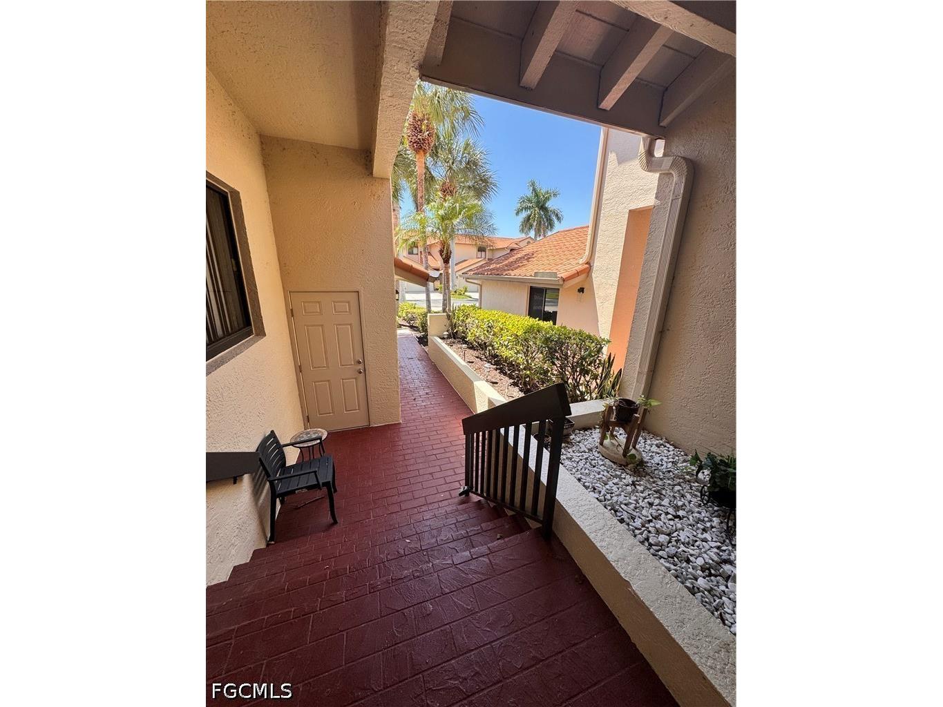 16551 Heron Coach Way #302 Fort Myers FL 33908 2026016032 image3