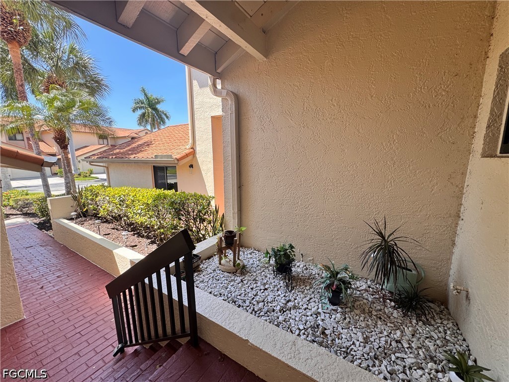16551 Heron Coach Way #302 Fort Myers FL 33908 2026016032 image32