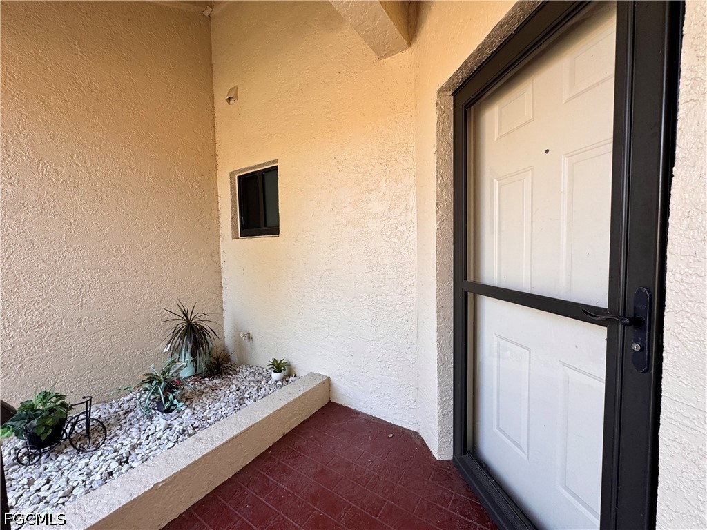 16551 Heron Coach Way #302 Fort Myers FL 33908 2026016032 image33