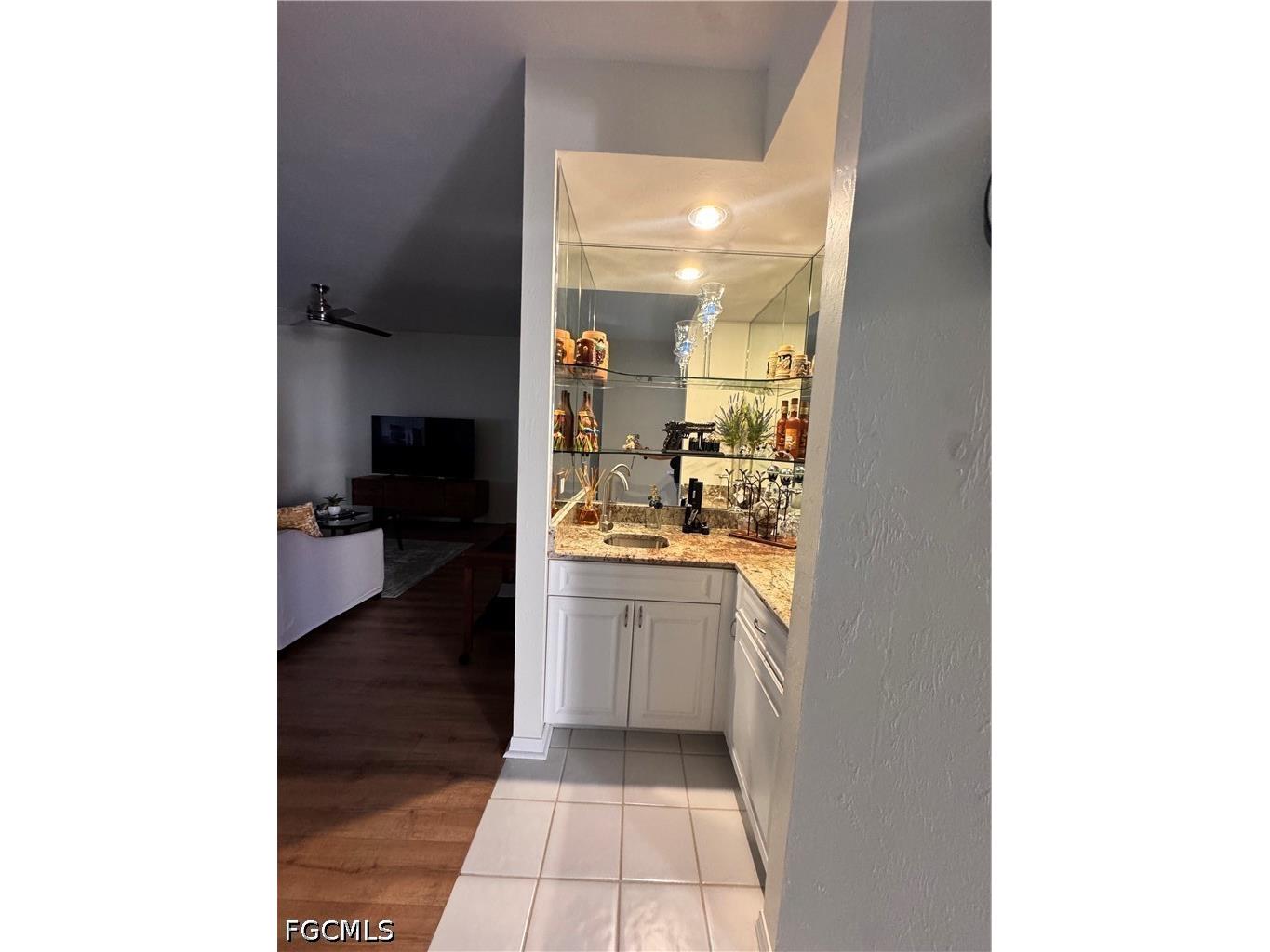 16551 Heron Coach Way #302 Fort Myers FL 33908 2026016032 image34