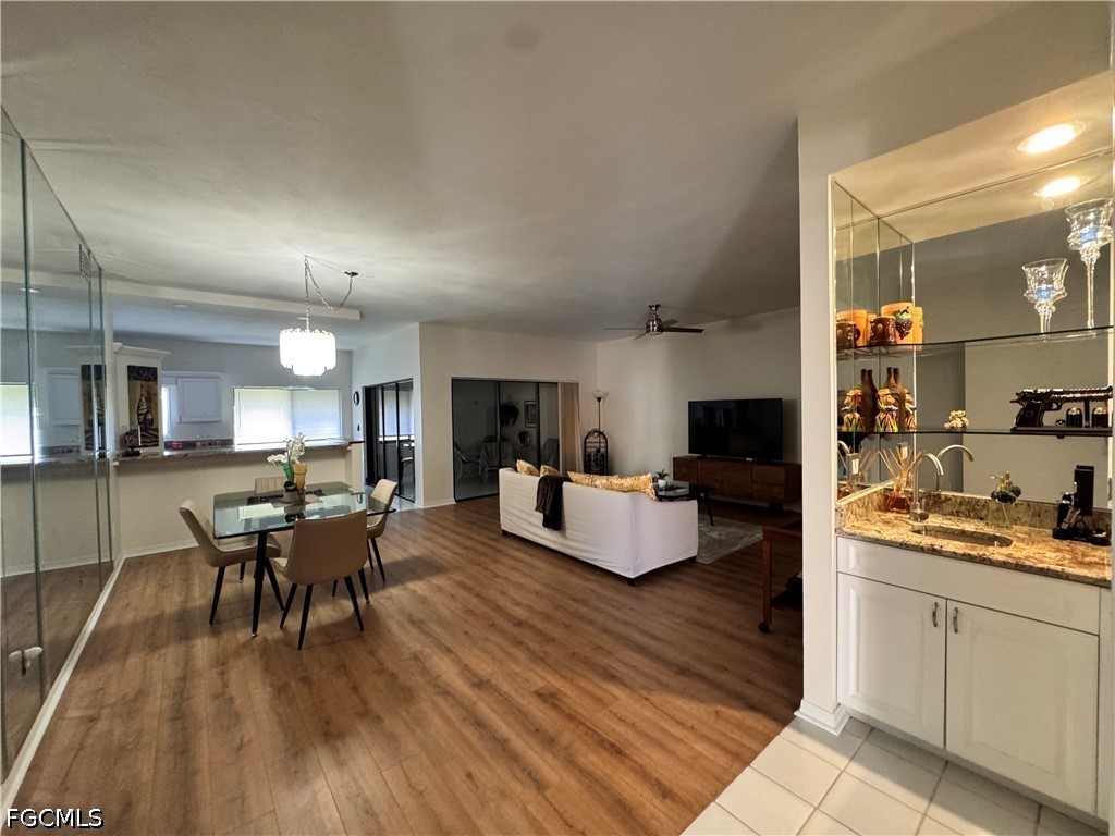 16551 Heron Coach Way #302 Fort Myers FL 33908 2026016032 image36