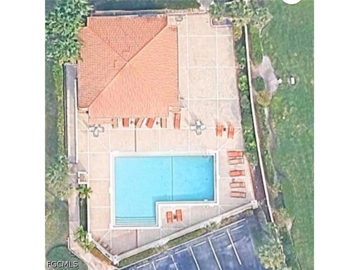 16551 Heron Coach Way #302 Fort Myers FL 33908 2026016032 image39