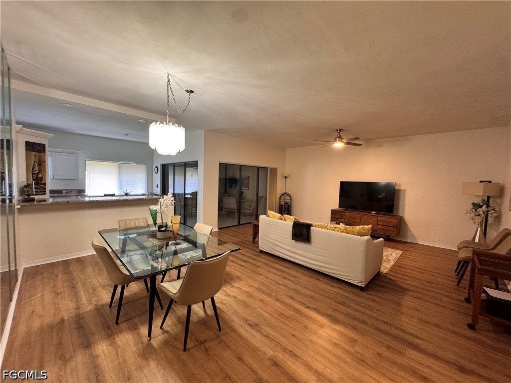 16551 Heron Coach Way #302 Fort Myers FL 33908 2026016032 image4