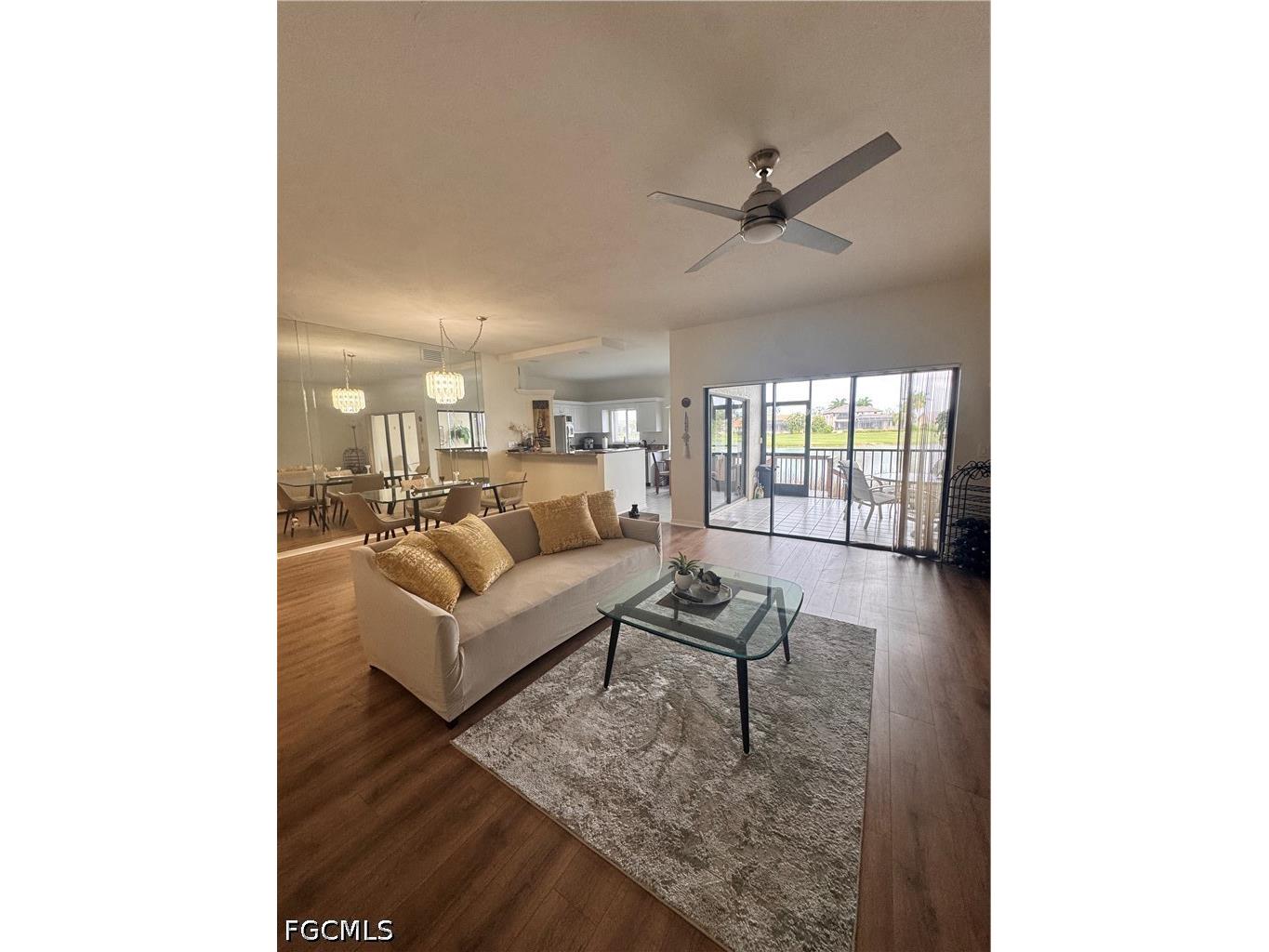 16551 Heron Coach Way #302 Fort Myers FL 33908 2026016032 image6