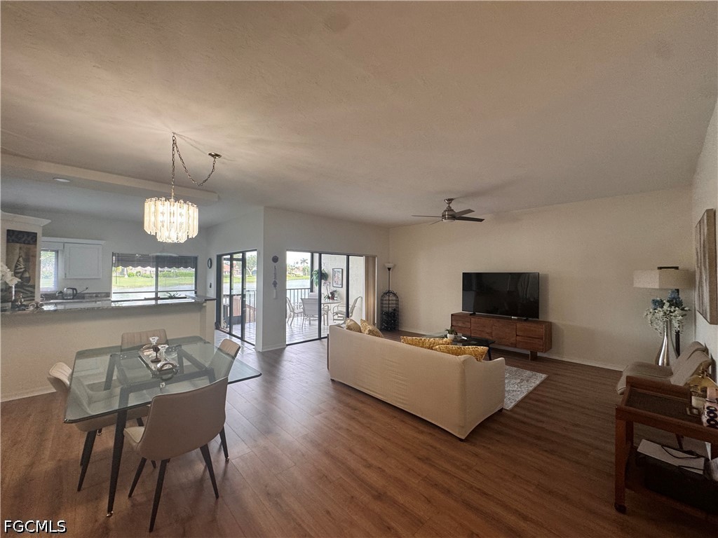 16551 Heron Coach Way #302 Fort Myers FL 33908 2026016032 image7