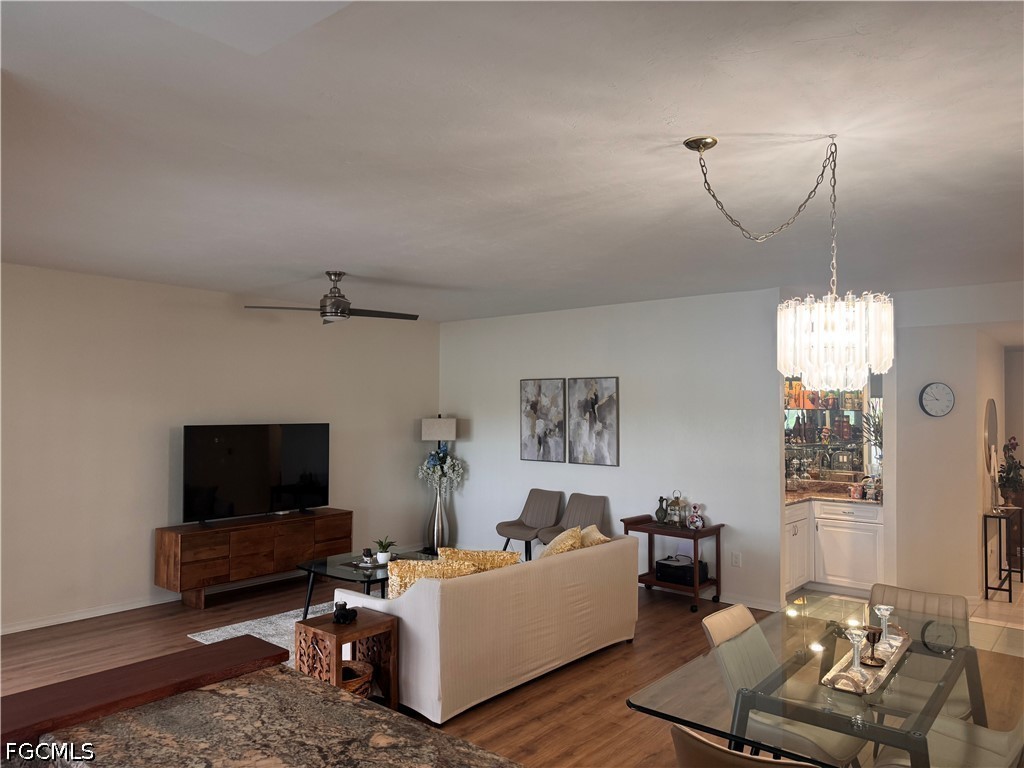 16551 Heron Coach Way #302 Fort Myers FL 33908 2026016032 image8