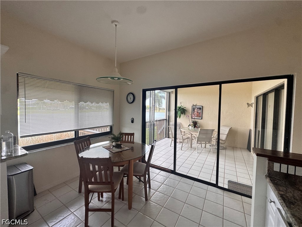 16551 Heron Coach Way #302 Fort Myers FL 33908 2026018074 image10