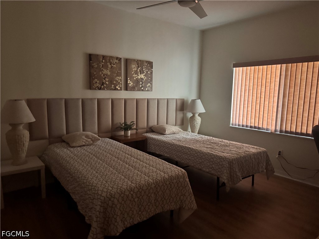 16551 Heron Coach Way #302 Fort Myers FL 33908 2026018074 image12