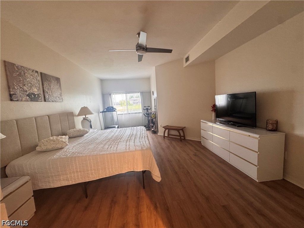 16551 Heron Coach Way #302 Fort Myers FL 33908 2026018074 image14