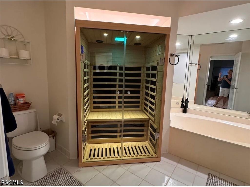 16551 Heron Coach Way #302 Fort Myers FL 33908 2026018074 image16