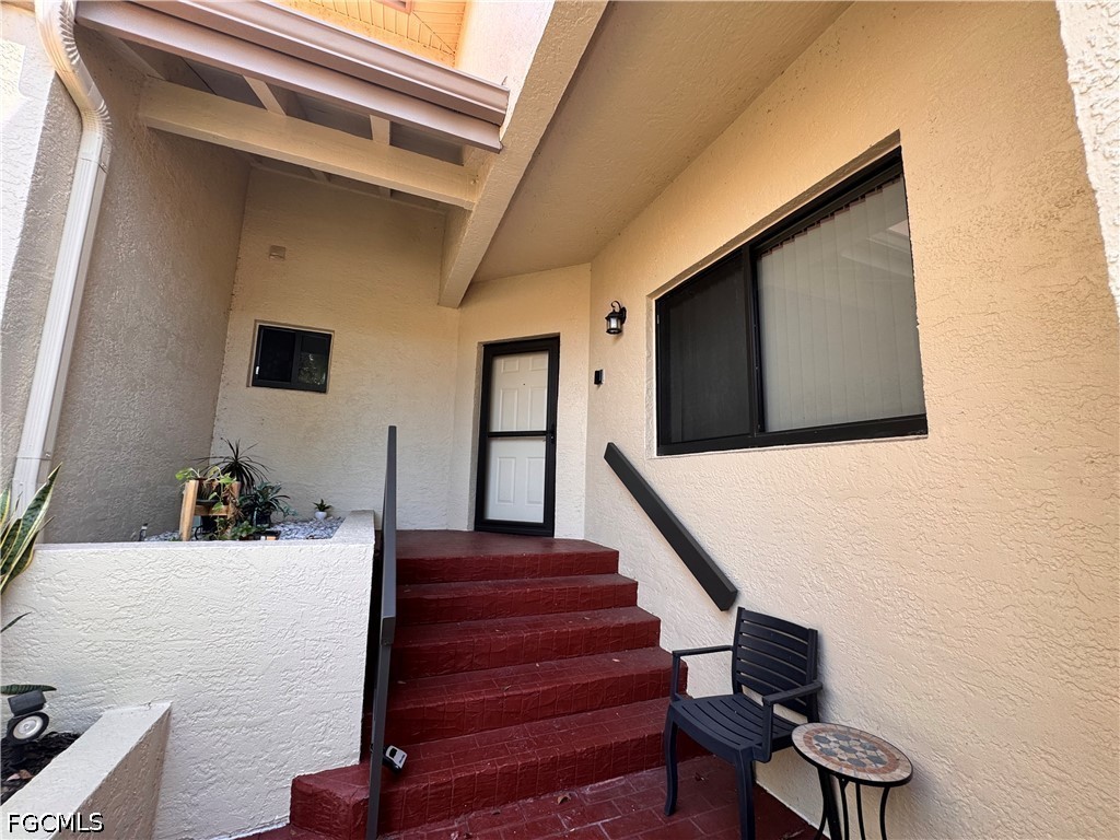 16551 Heron Coach Way #302 Fort Myers FL 33908 2026018074 image17